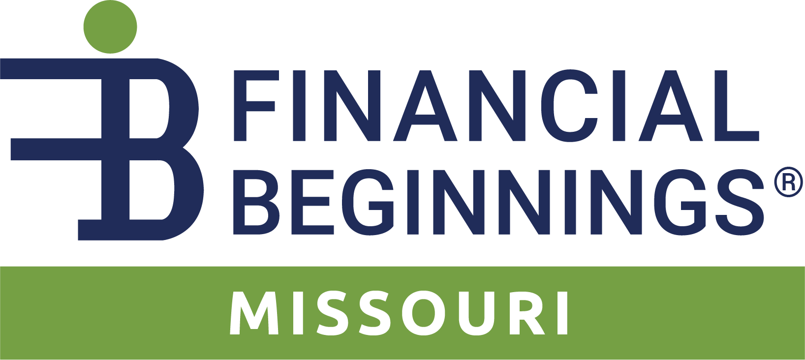 Financial Beginnings Missouri